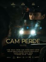 Watch Cam Perde Vumoo