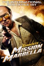 Watch Torrente 2: Misión en Marbella Vumoo