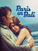 Watch Paris in Bali Vumoo