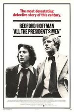 Watch All the President\'s Men Vumoo