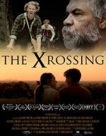 Watch The Xrossing Vumoo
