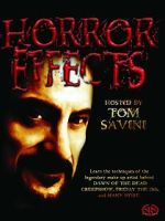 Watch Tom Savini: Horror Effects (Short 2008) Vumoo