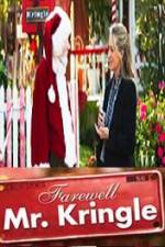 Watch Farewell Mr Kringle Vumoo