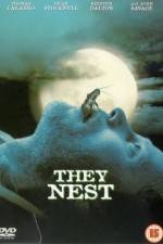 Watch They Nest Vumoo
