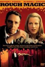 Watch Rough Magic Vumoo