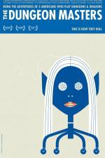 Watch The Dungeon Masters Vumoo