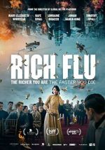 Watch Rich Flu Vumoo