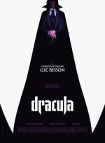 Watch Dracula: A Love Tale Vumoo