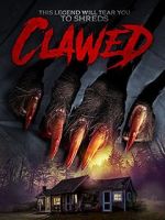 Watch Clawed Vumoo