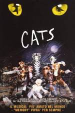 Watch Cats The Musical Vumoo