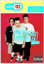 Watch Blink 182: The Urethra Chronicles Vumoo