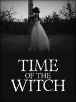 Watch Time of the Witch Vumoo