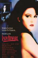 Watch Lady Beware Vumoo