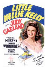 Watch Little Nellie Kelly Vumoo