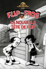 Watch Funny Face Vumoo