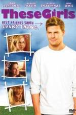 Watch These Girls Vumoo