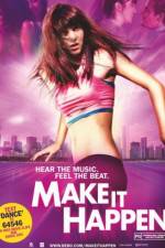 Watch Make It Happen Vumoo