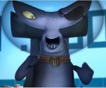Watch Spyfox Vumoo