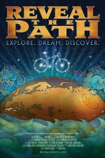 Watch Reveal the Path Vumoo