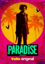 Watch Paradise Vumoo