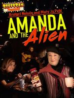 Watch RiffTrax: Amanda and the Alien Vumoo