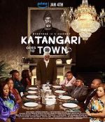 Watch Katangari Goes to Town Vumoo