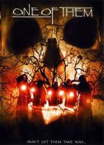 Watch One of Them Vumoo
