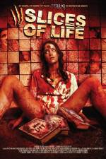 Watch Slices of Life Vumoo