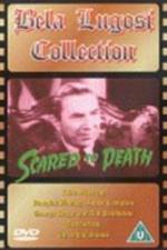 Watch Scared to Death Vumoo