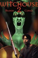 Watch Witchouse II: Blood Coven Vumoo