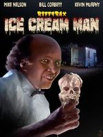 Watch Rifftrax: Ice Cream Man Vumoo