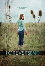 Watch Forever\'s End Vumoo