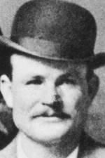 Watch Butch Cassidy and the Sundance Kid Vumoo