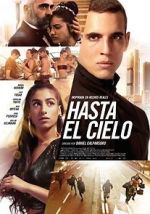 Watch Sky High Vumoo