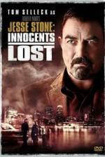 Watch Jesse Stone: Lost in Paradise Vumoo