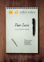 Watch Dear Susie (Short 2015) Vumoo