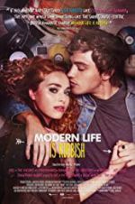 Watch Modern Life Is Rubbish Vumoo