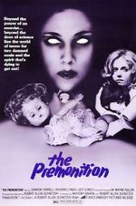 Watch The Premonition Vumoo