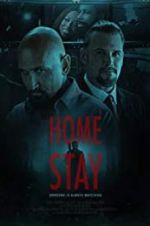 Watch Home Stay Vumoo