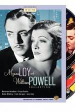 Watch Manhattan Melodrama Vumoo