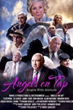 Watch Angels on Tap Vumoo