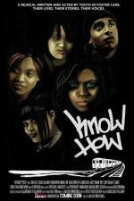 Watch Know How Vumoo