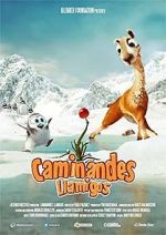 Watch Caminandes: Llamigos Vumoo