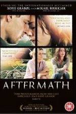 Watch Lad de små børn... Vumoo