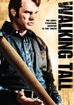 Watch Walking Tall Vumoo