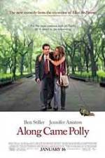 Watch Along Came Polly Vumoo