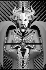 Watch Speak of the Devil Vumoo