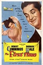 Watch The First Time Vumoo