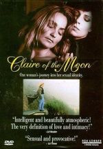Watch Claire of the Moon Vumoo
