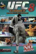 Watch UFC 8 David vs Goliath Vumoo